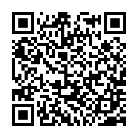 QR code for IQL183