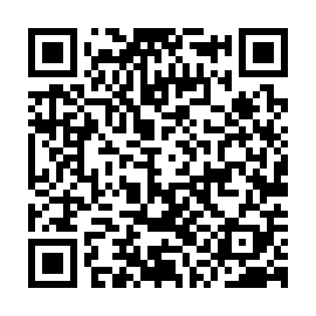 QR code for IQL309