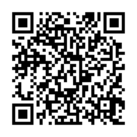 QR code for IQL326