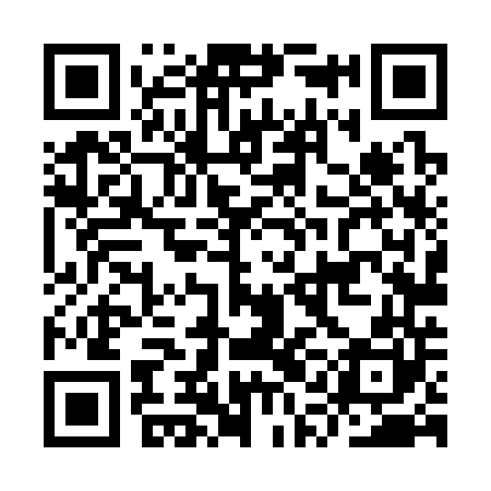 QR code for IQL340