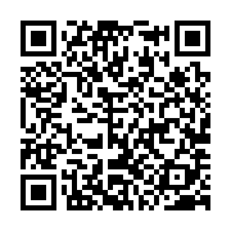 QR code for IQL389