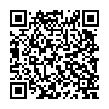 QR code for IQL402