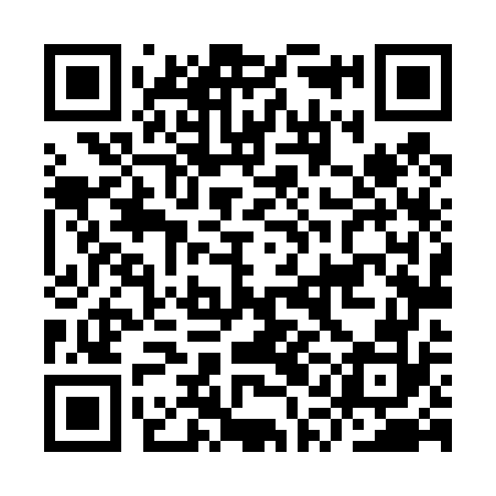 QR code for IQL472