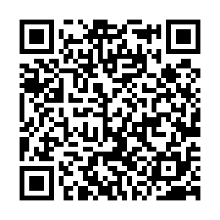 QR code for IQL515