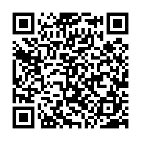 QR code for IQL522