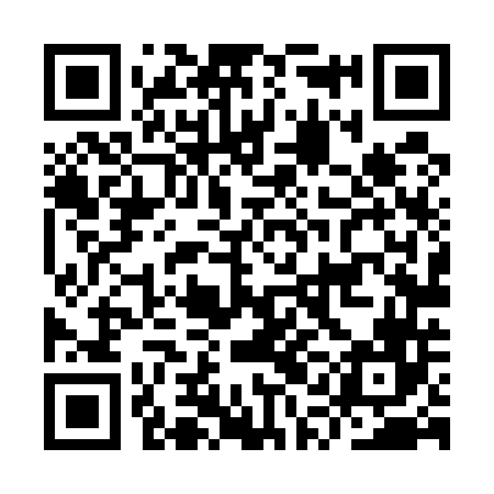 QR code for IQL546