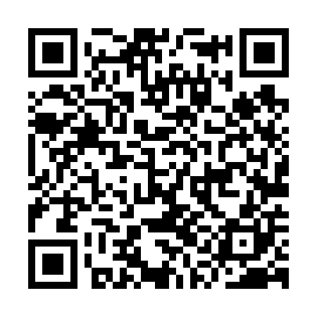 QR code for IQL600