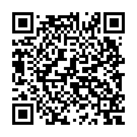 QR code for IQL613