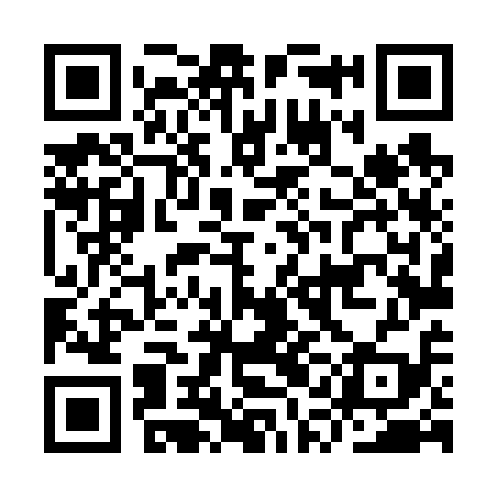 QR code for IQL619