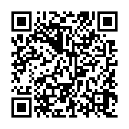 QR code for IQL788