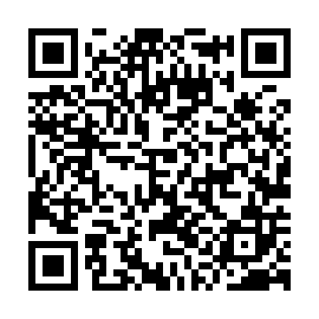 QR code for IQL902