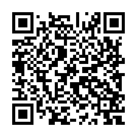 QR code for IQL903