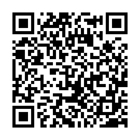 QR code for IQL972