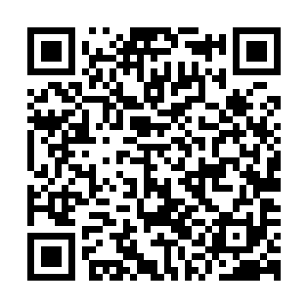 QR code for IQL991