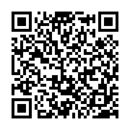 QR code for IQM012