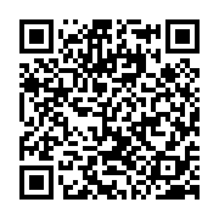 QR code for IQM018