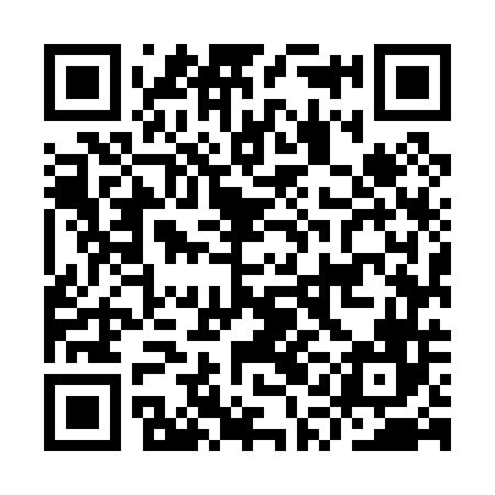 QR code for IQM046