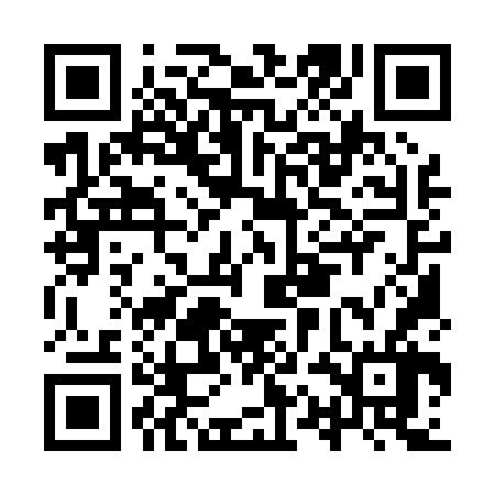 QR code for IQM066