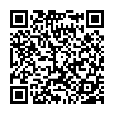 QR code for IQM159