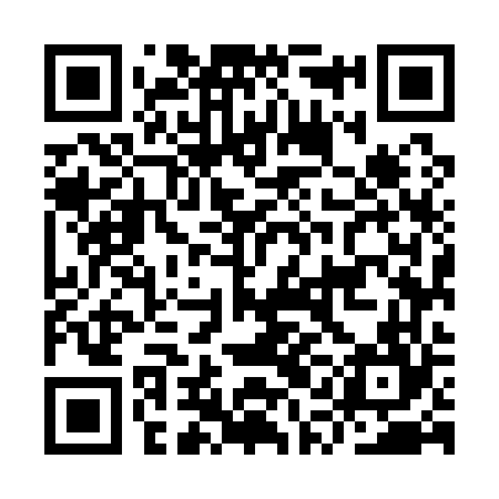 QR code for IQM164
