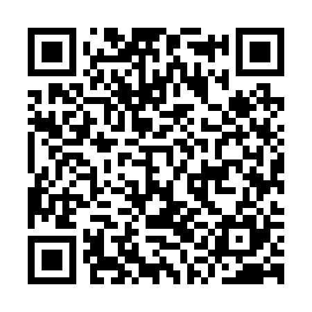 QR code for IQM225