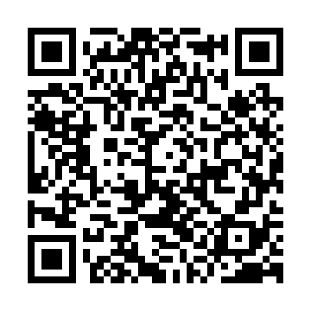 QR code for IQM278