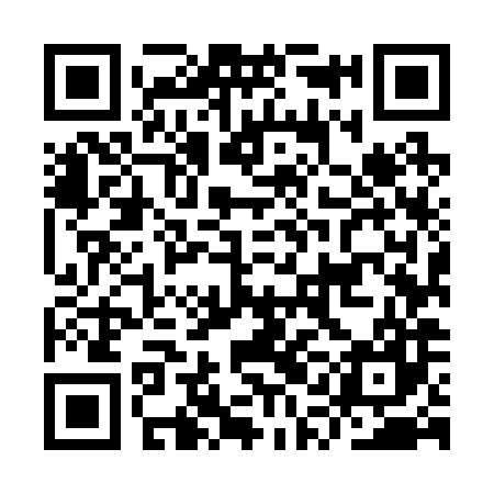 QR code for IQM287