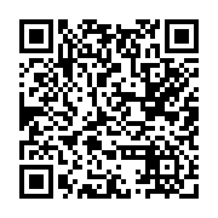QR code for IQM317
