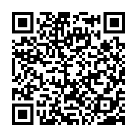 QR code for IQM318