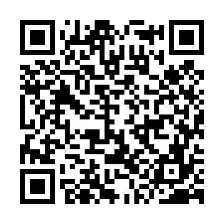 QR code for IQM476