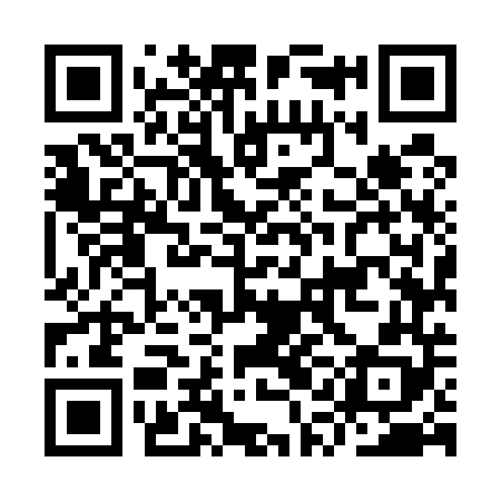 QR code for IQM548