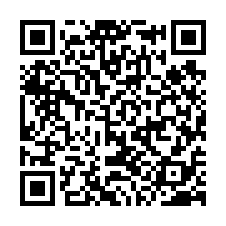 QR code for IQM618