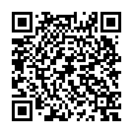 QR code for IQM636
