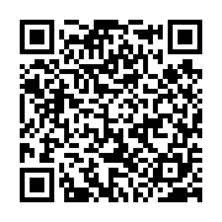 QR code for IQM655