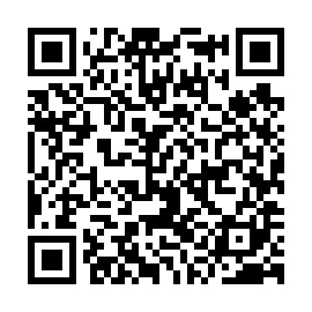 QR code for IQM681