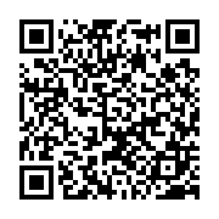 QR code for IQM702