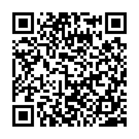 QR code for IQM774