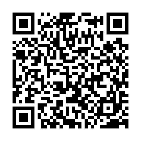 QR code for IQM797
