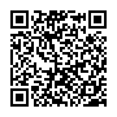 QR code for IQM815