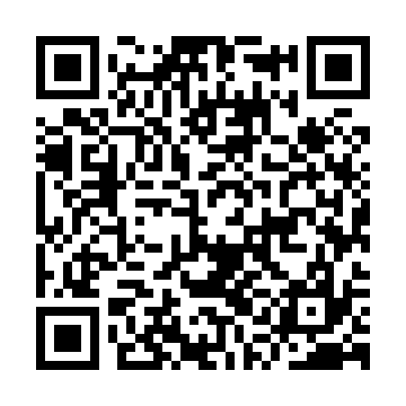 QR code for IQM837
