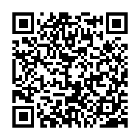 QR code for IQM850