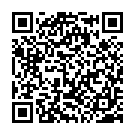 QR code for IQM897