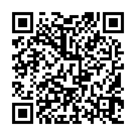 QR code for IQM942