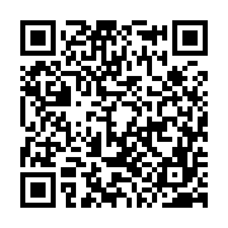 QR code for IQM956