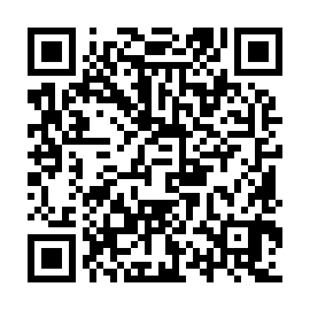 QR code for IQM980