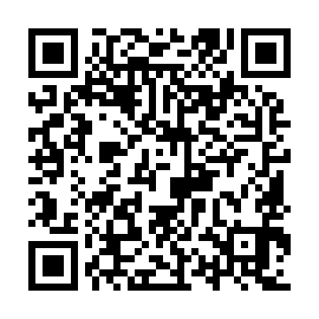 QR code for IQM991
