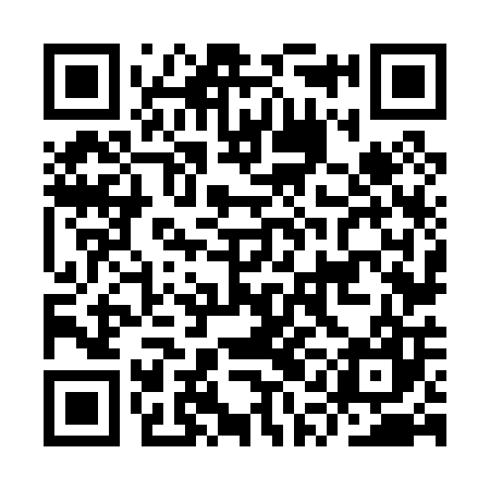 QR code for IQN007