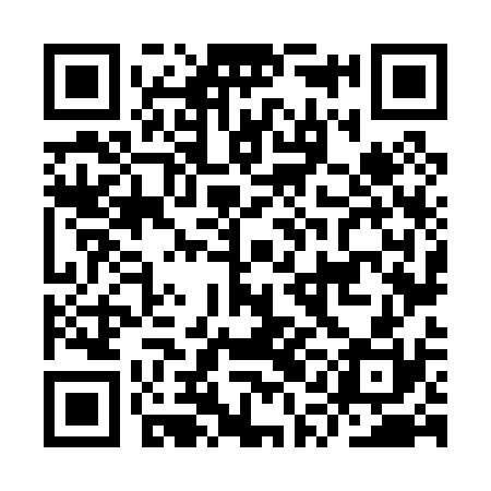 QR code for IQN030