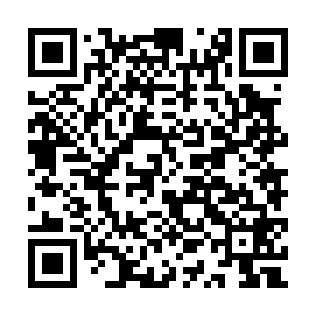 QR code for IQN068