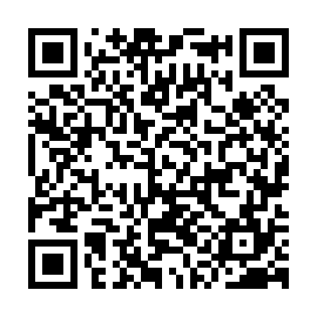 QR code for IQN074